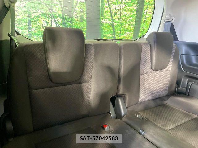 Honda FREED HYBRID 2021-11 6544979-9