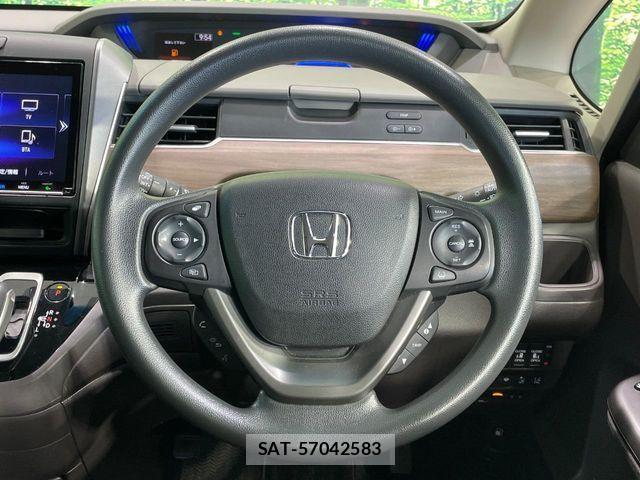 Honda FREED HYBRID 2021-11 6544979-11