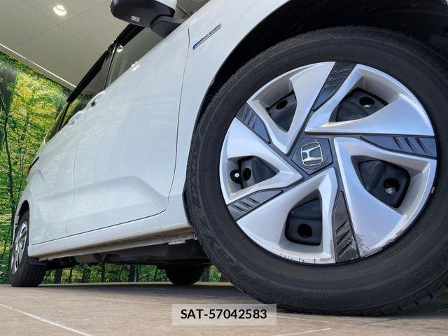 Honda FREED HYBRID 2021-11 6544979-13