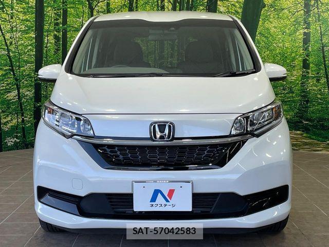 Honda FREED HYBRID 2021-11 6544979-14