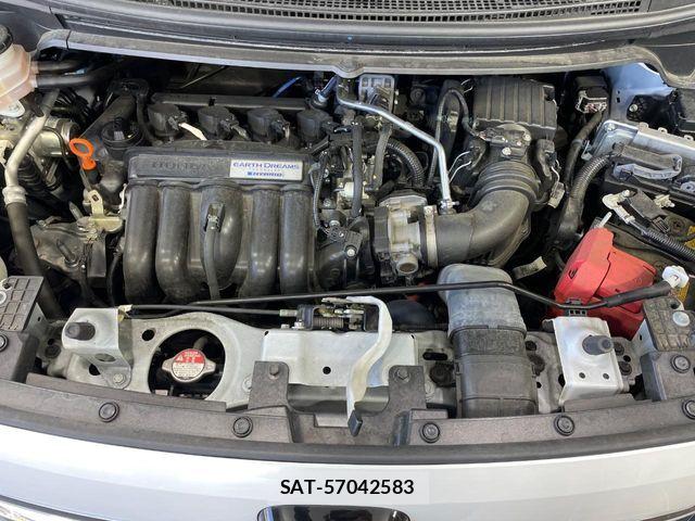 Honda FREED HYBRID 2021-11 6544979-18