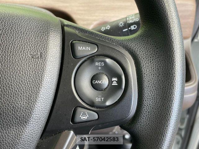 Honda FREED HYBRID 2021-11 6544979-6