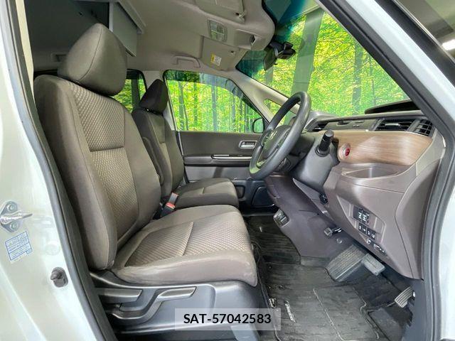 Honda FREED HYBRID 2021-11 6544979-7