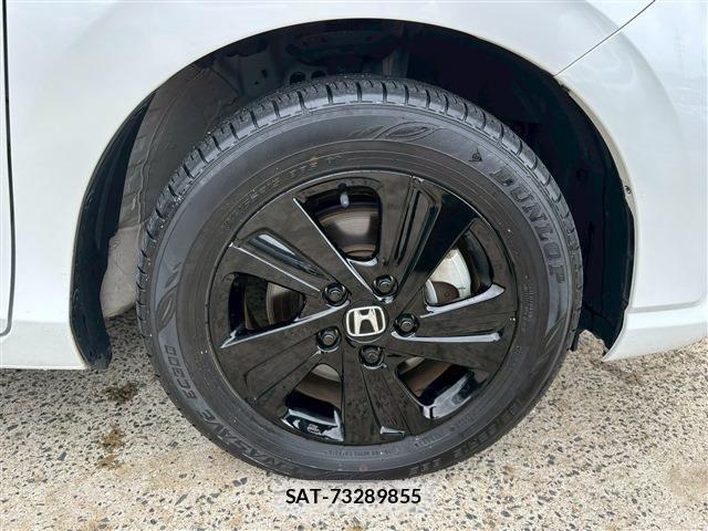 Honda FREED HYBRID 2023-10 6612023-14