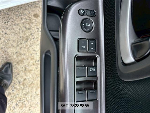 Honda FREED HYBRID 2023-10 6612023-16
