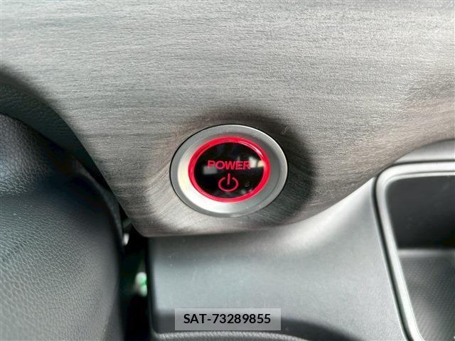 Honda FREED HYBRID 2023-10 6612023-17
