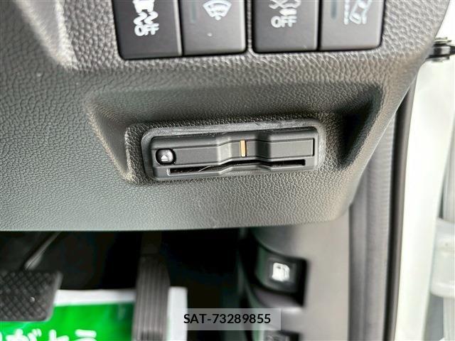 Honda FREED HYBRID 2023-10 6612023-20