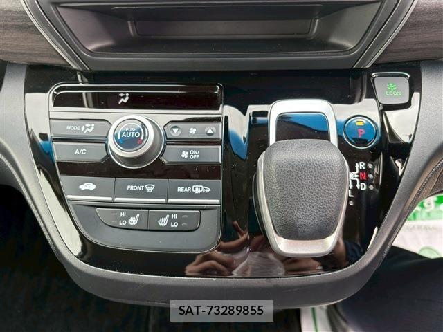 Honda FREED HYBRID 2023-10 6612023-23