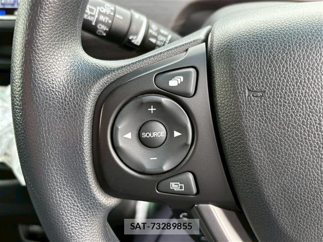 Honda FREED HYBRID 2023-10 6612023-25