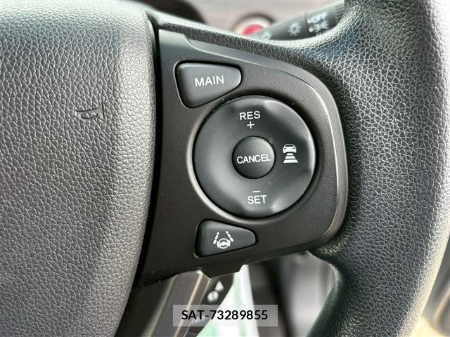 Honda FREED HYBRID 2023-10 6612023-26