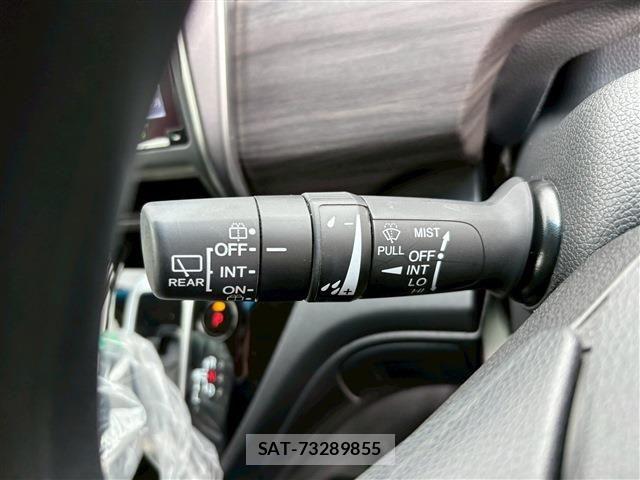 Honda FREED HYBRID 2023-10 6612023-27