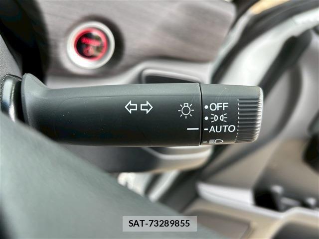 Honda FREED HYBRID 2023-10 6612023-28