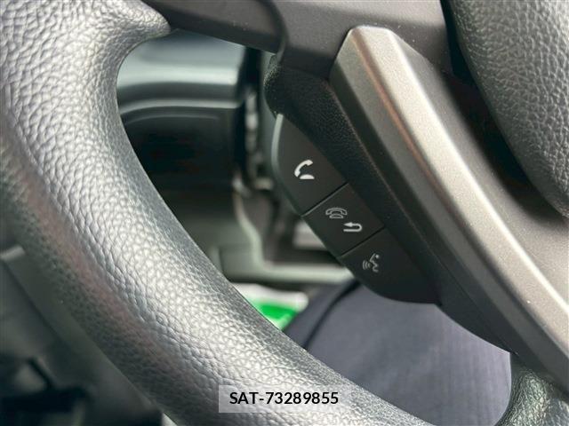 Honda FREED HYBRID 2023-10 6612023-29