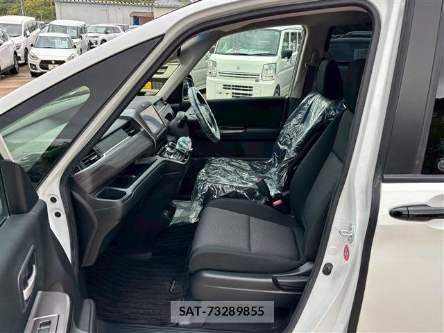 Honda FREED HYBRID 2023-10 6612023-3