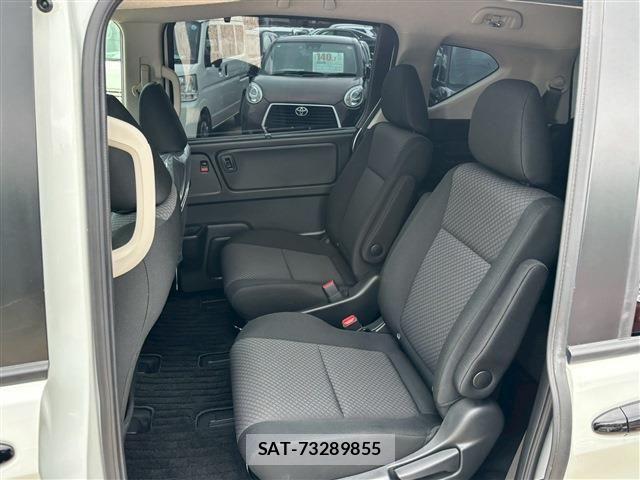 Honda FREED HYBRID 2023-10 6612023-4