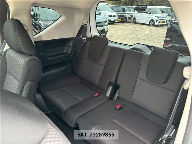 Honda FREED HYBRID 2023-10 6612023-5