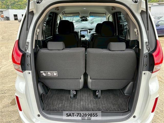 Honda FREED HYBRID 2023-10 6612023-6