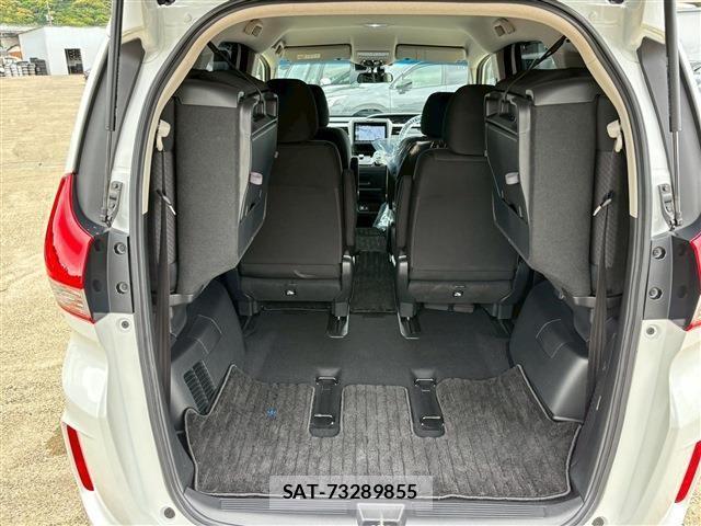 Honda FREED HYBRID 2023-10 6612023-7