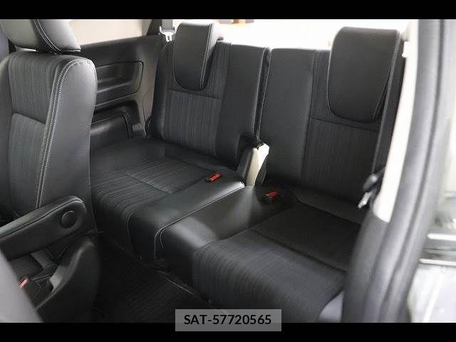 Honda FREED HYBRID 2016-11 6612024-12