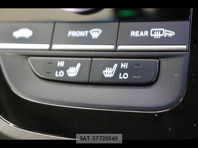 Honda FREED HYBRID 2016-11 6612024-2