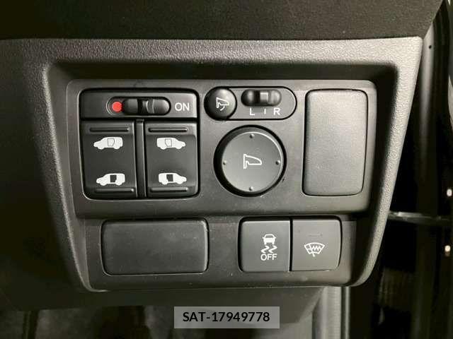 Honda FREED HYBRID 2015-03 6641617-3