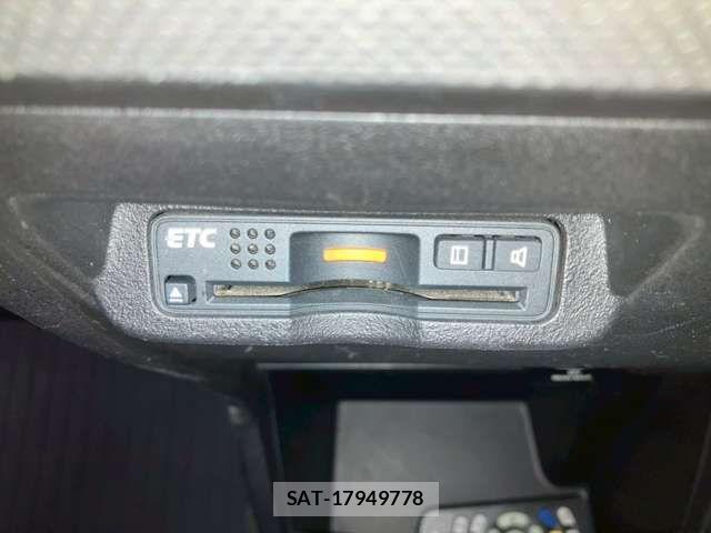 Honda FREED HYBRID 2015-03 6641617-6