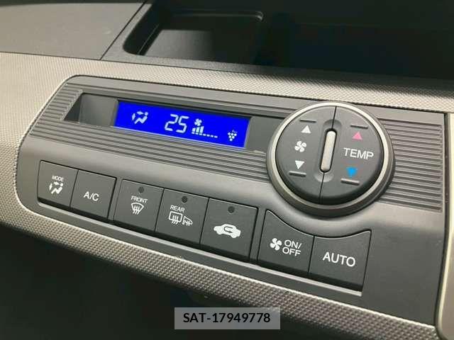 Honda FREED HYBRID 2015-03 6641617-7