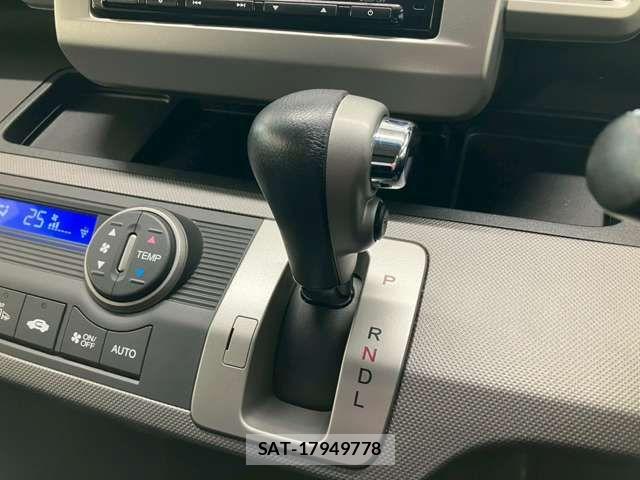 Honda FREED HYBRID 2015-03 6641617-8