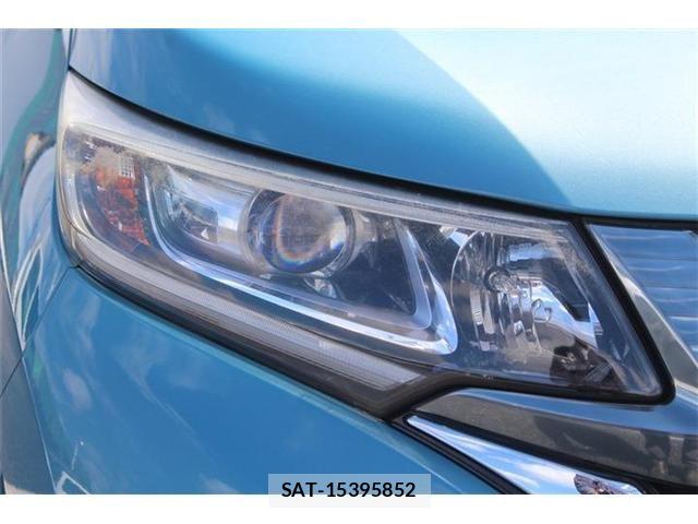 Honda FREED HYBRID 2018-02 6641616-13