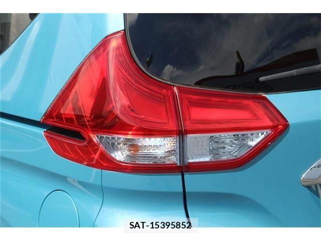 Honda FREED HYBRID 2018-02 6641616-14