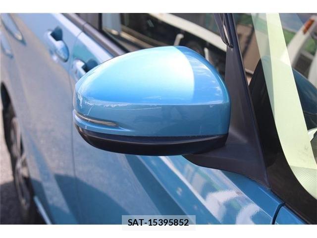 Honda FREED HYBRID 2018-02 6641616-15