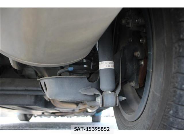 Honda FREED HYBRID 2018-02 6641616-17