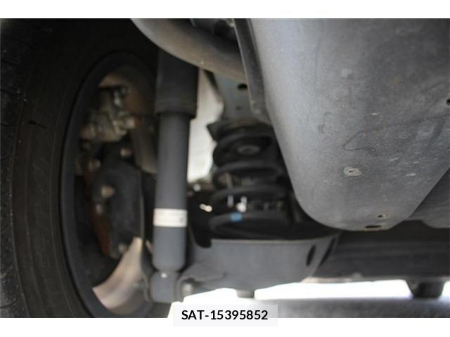 Honda FREED HYBRID 2018-02 6641616-18
