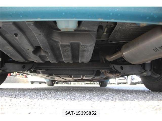 Honda FREED HYBRID 2018-02 6641616-20