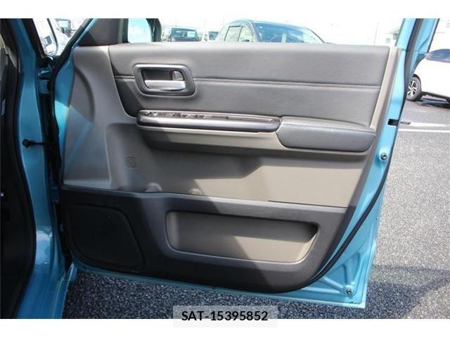 Honda FREED HYBRID 2018-02 6641616-21