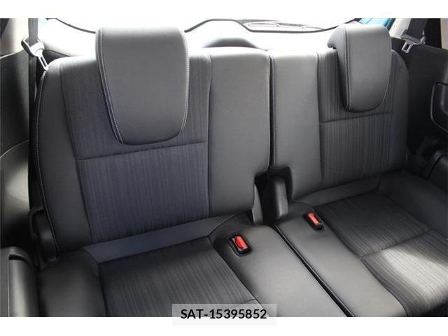 Honda FREED HYBRID 2018-02 6641616-24