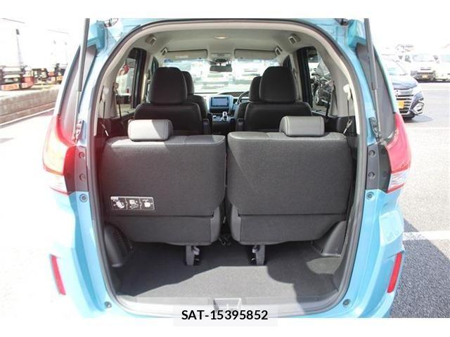 Honda FREED HYBRID 2018-02 6641616-28
