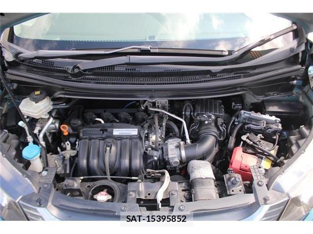 Honda FREED HYBRID 2018-02 6641616-29