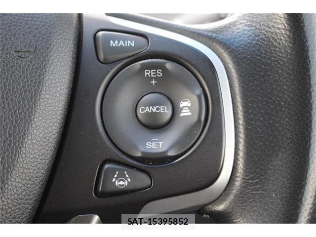 Honda FREED HYBRID 2018-02 6641616-3