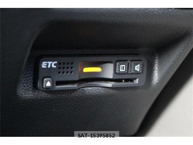 Honda FREED HYBRID 2018-02 6641616-4