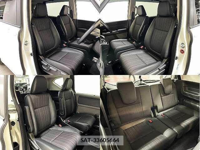 Honda FREED HYBRID 2017-06 6671481-7