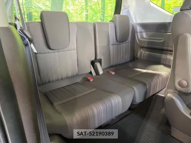 Honda FREED HYBRID 2017-06 6671488-9