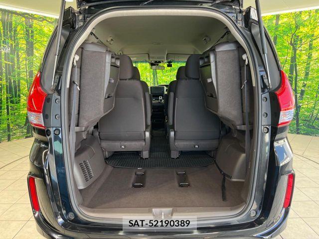 Honda FREED HYBRID 2017-06 6671488-10