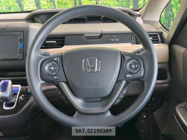 Honda FREED HYBRID 2017-06 6671488-11