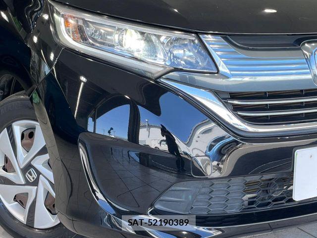 Honda FREED HYBRID 2017-06 6671488-12