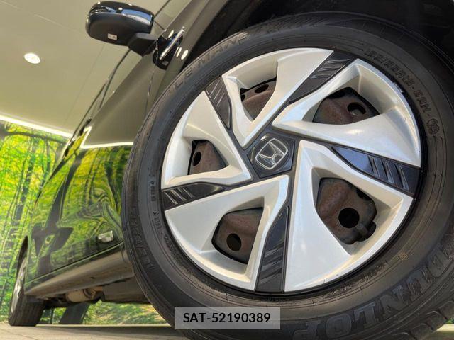 Honda FREED HYBRID 2017-06 6671488-13
