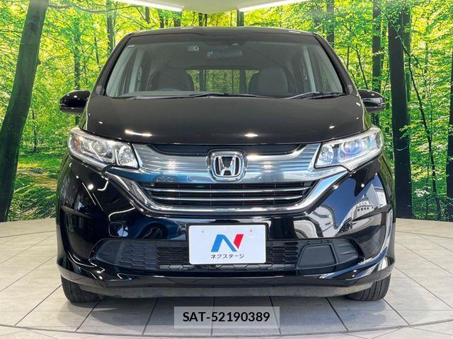Honda FREED HYBRID 2017-06 6671488-14