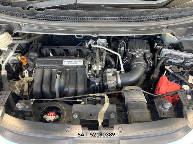 Honda FREED HYBRID 2017-06 6671488-17