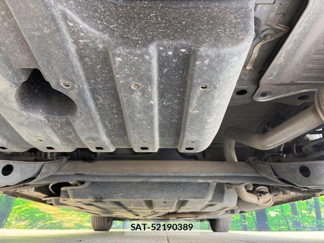 Honda FREED HYBRID 2017-06 6671488-18
