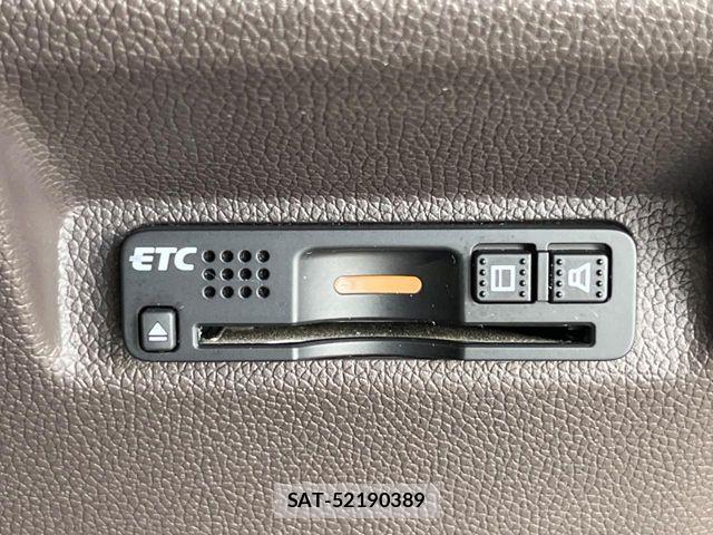 Honda FREED HYBRID 2017-06 6671488-6